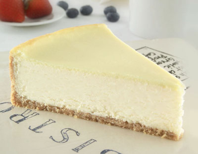 Maria Pagano, New York, gluten free cheesecake, dessert recipes, Thanksgiving, nutrition, food, diet, health, recipes, holiday recipes, holiday cooking, healthy holiday food, q by equinox